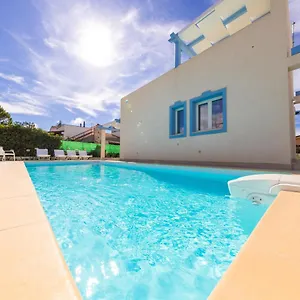 rentopolis-portofino-villas.sicilyhotelsitaly.net/