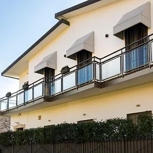 Bed & Breakfast Sertoli, Milan