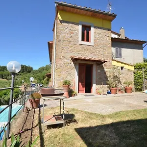 casa-pera.it-tuscanyhotel.com/