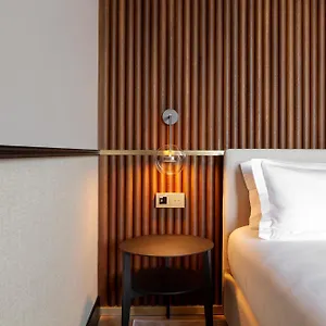 Guest house Amabilia, Milan
