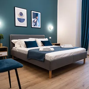 moor-assarotti-suites-genova-city-center.hotelitalianriviera.com/