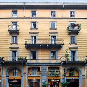 Appartamento Casa Di Giò