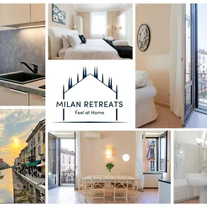 heart-milan-apartments-duomo-terrace.italymilanhotels.net/