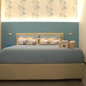 happy-home-fiumicino.it-romehotels.com/