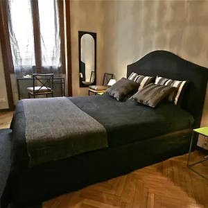 Brera Relais Mailand