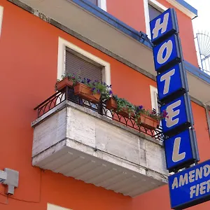 hotel-amendola-fiera.italymilanhotels.net/