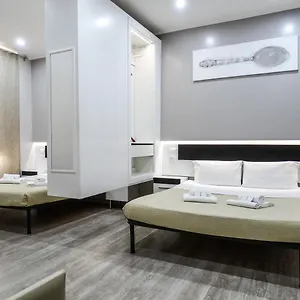 casa-barberini.it-romehotels.com/