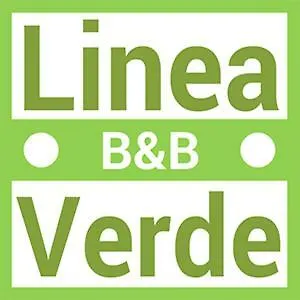 Linea Mailand