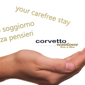 corvetto-residence-porto-di-mare.italymilanhotels.net/