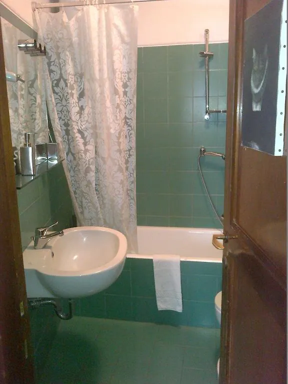 B&B Brera Milan