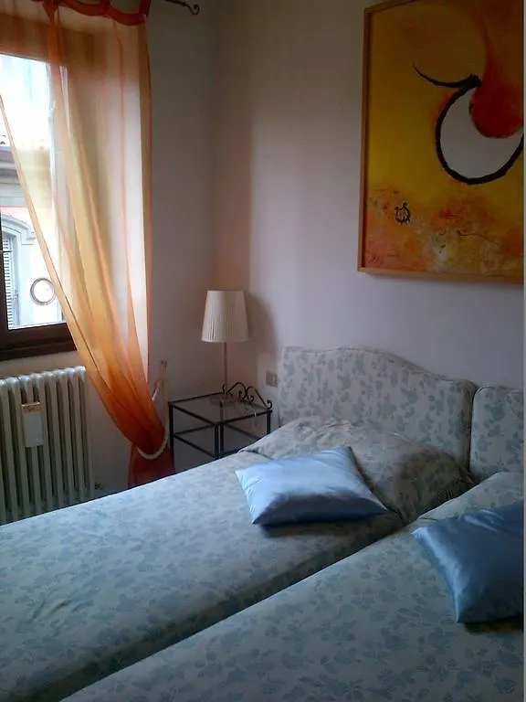 B&B Brera Milan Italy